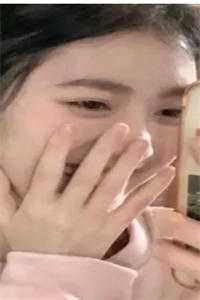 谢却人间二月红无删减+无广告