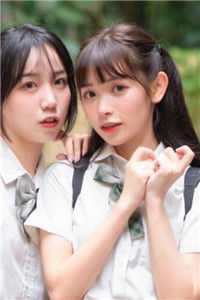 此心难渡，终无归期完结+番外