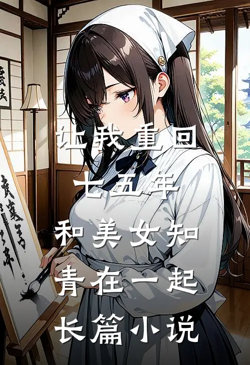 让我重回七五年,和美女知青在一起长篇在线阅读