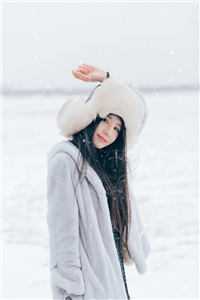 看病的帅医生，咋成我的空降BOSS了温苒商冽睿完结文