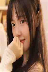 此生不与卿白头小说全文免费