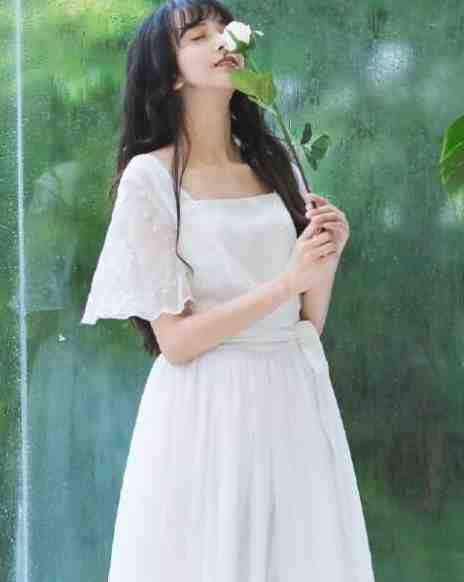 女总裁将五百万奖金颁给实习生后，我直接让公司破产后续+全文