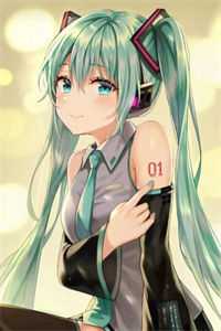 雾散不见你完本