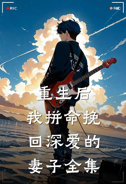 重生后,我拼命挽回深爱的妻子 全集免费观看