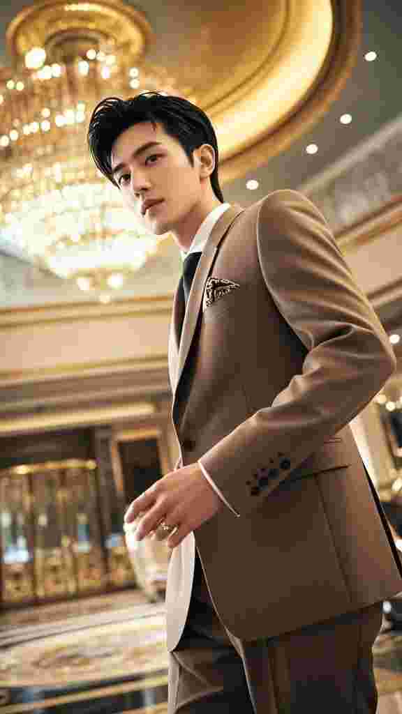 无言不忆流年推荐