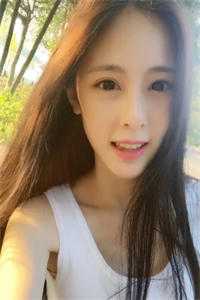 万人嫌傻庶女成了太子妃，全家悔疯了小说免费阅读全文