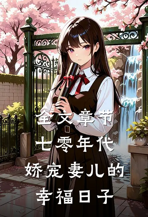 全文章节七零年代：娇宠妻儿的幸福日子