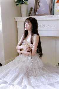 晚风与你皆温柔知乎