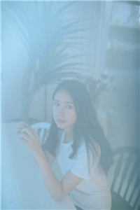 为绝嗣皇帝诞下子嗣后，我吓坏了全文章节