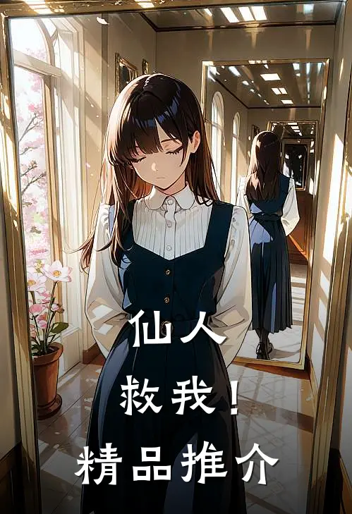 仙人,救我!精品推介在线观看