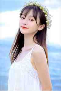 青鸟越不过高山前言+后续