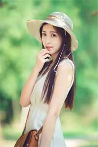 成为皇上的心上人后，全家都吓坏了绿萝苏洛霜完结文