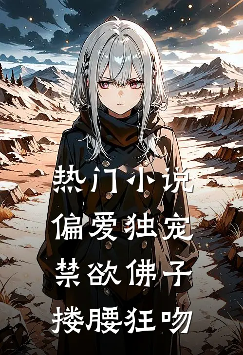 热门小说偏爱独宠，禁欲佛子搂腰狂吻
