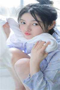 天降大佬！他的宠爱毫不遮掩小说在线阅读免费