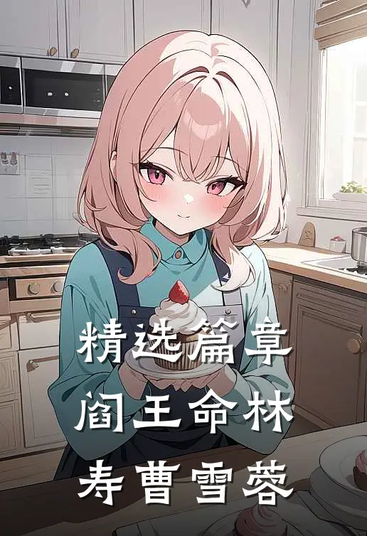 精选篇章阎王命林寿曹雪蓉