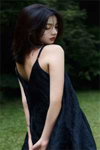 因为吃了一盘花生米，女儿与我反目成仇人气小说