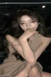 殿下教妻萧珩林昭昭后续+全文