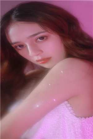 和姐姐相认后，前女友后悔了林雪阿屿全文+免费