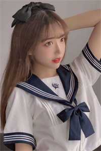 弄丢婚戒后，女友和他人办婚礼完结txt