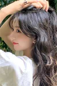 嫌我杀猪身上臭？嫁太子却说我香全文免费