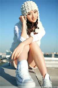 娇气包是隐藏款，糙汉捡到宝了最新