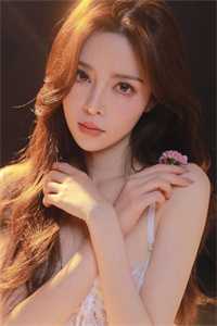 心跳溺于深海无删减