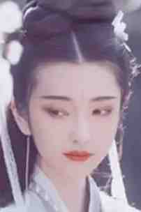 我的爱意，你的骗局抖音热门