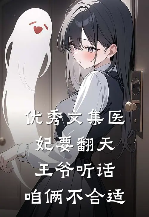 优秀文集医妃要翻天：王爷听话，咱俩不合适