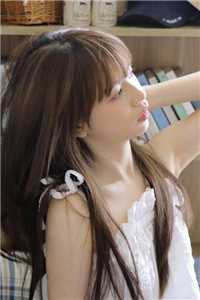 公司上市，老婆宣布肚子里的孩子是助理的最完整版