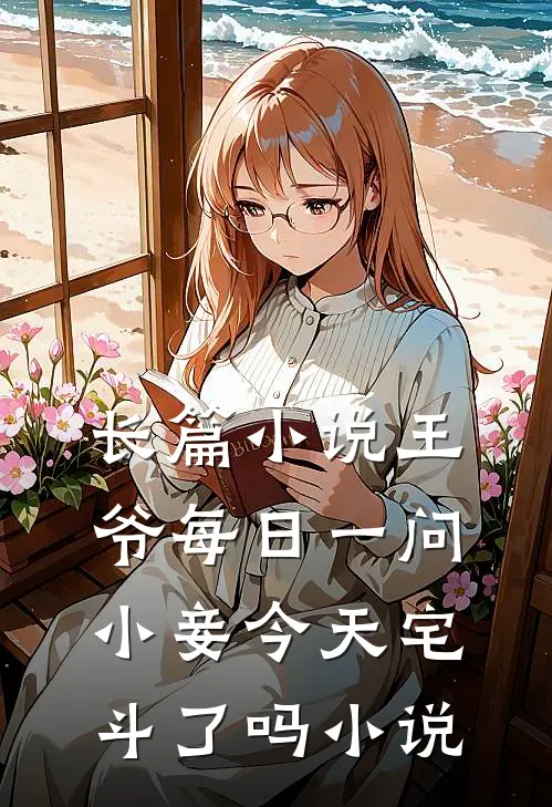 长篇小说王爷每日一问小妾今天宅斗了吗小说
