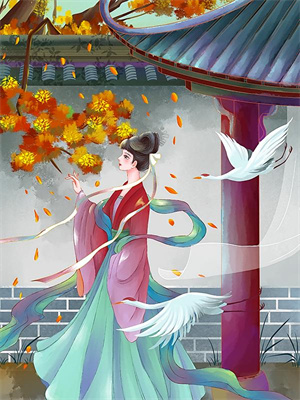 重回七零，我踹了军花一心种地小说