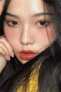 职场风流：从破局美人计步步高升推荐