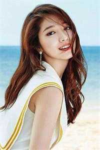 和他散于那年秋无删减版