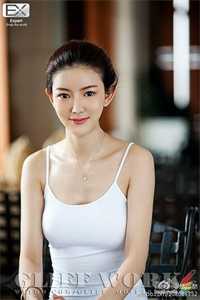 奇葩妈妈吃我的醋完整