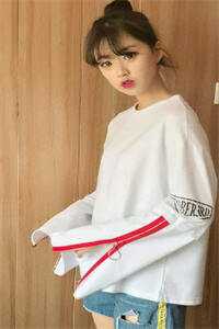 退婚后，我嫁给了纨绔大佬温琼华谢临渊全文+免费