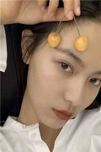 吸血虫妈妈的报应抖音