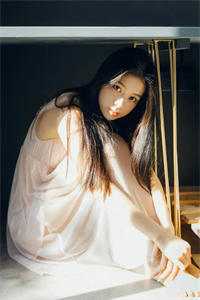 半山微醉尽余欢全文+免费