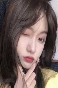 弄丢婚戒后，女友和他人办婚礼宋嫣然沈辞全集