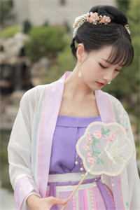 寂寂照思语无广告