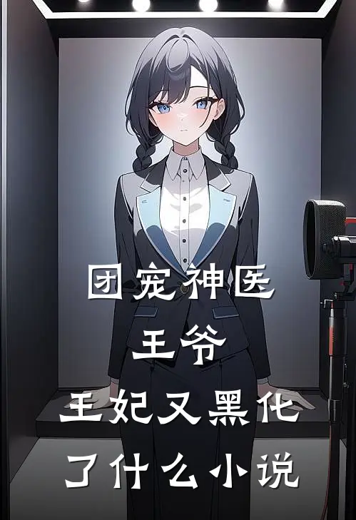 团宠神医王爷,王妃又黑化了改编的