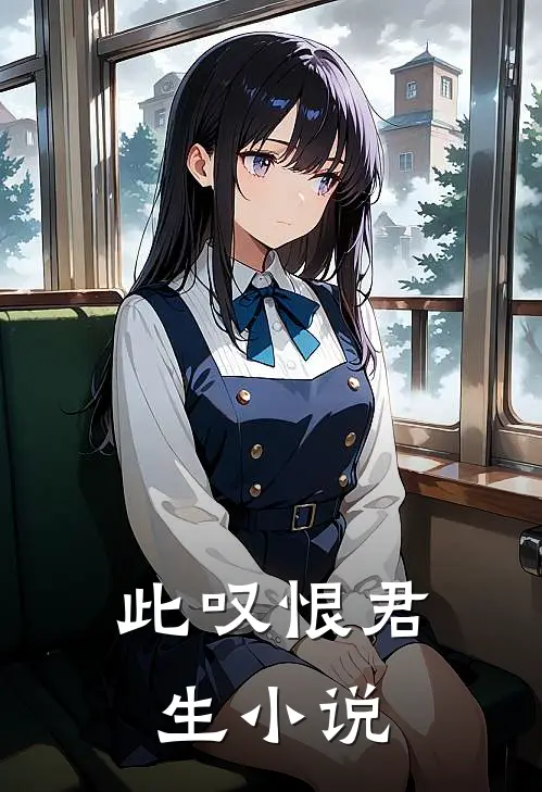 此叹恨君生讲的