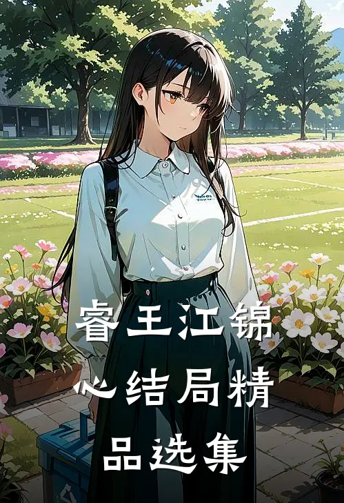睿王江锦心结局精品选集