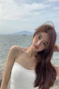 此度见花枝最后结局