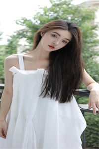 孤月难明料峭梦推荐