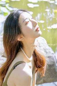 哥哥用我照片，网恋顶级太子爷的小说