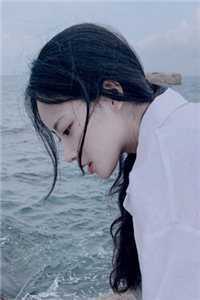 重活一世，我不认领将军腰带上的肚兜了完整