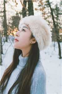 年终奖30万变3000，我秒离职，财务慌了全文+番外