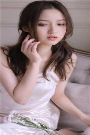 女友坦白被扫黄，我脱离系统后全员悔疯全章阅读