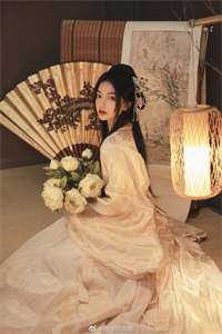 你是青山经年的雪优质全文阅读