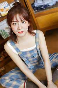 雪落覆心声新上热文